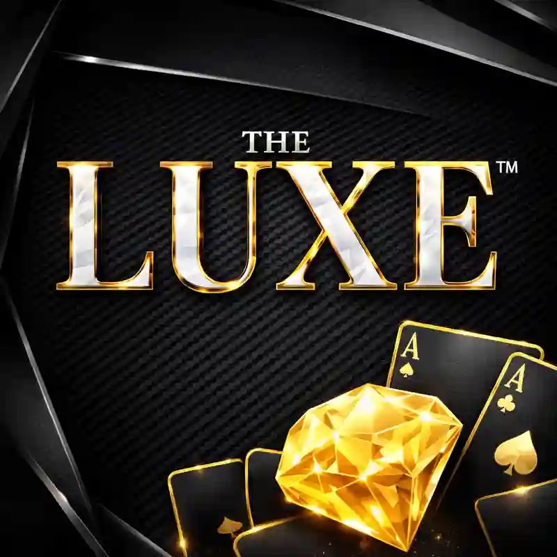The Luxe casino game sa nustar casino apk