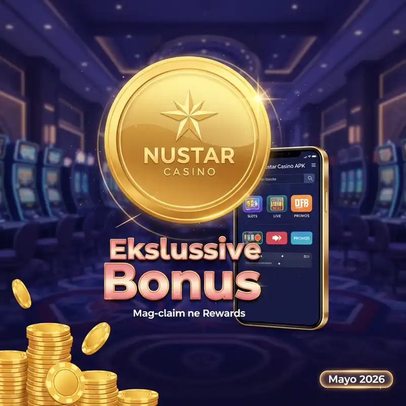 Bonus