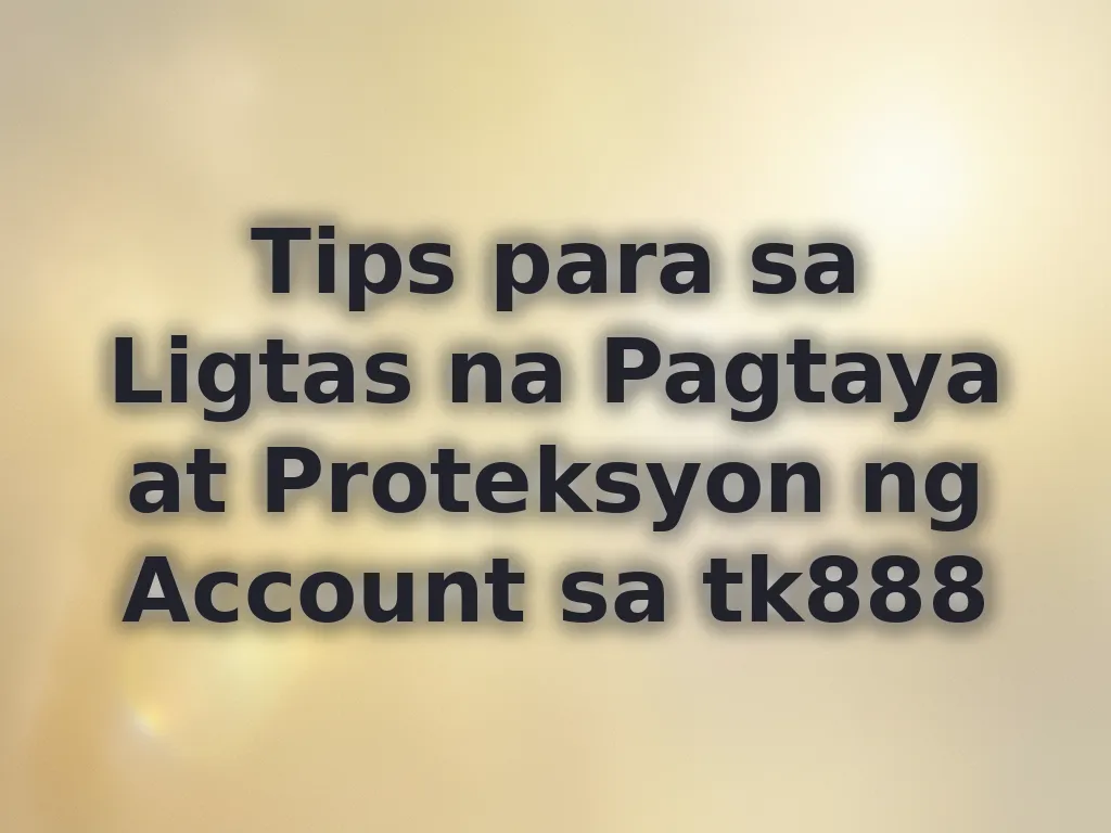 Security Guide